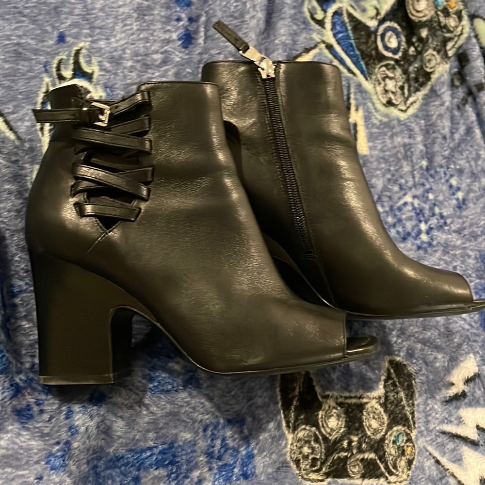Ralph Lauren 7.5